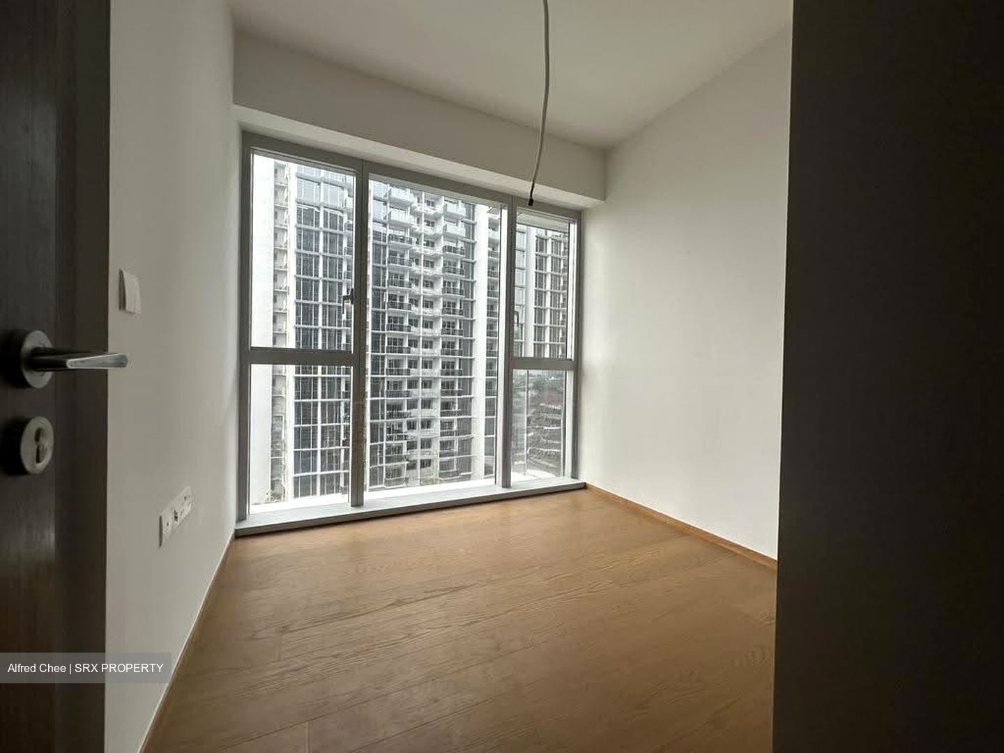 Grand Dunman (D15), Apartment #618566751